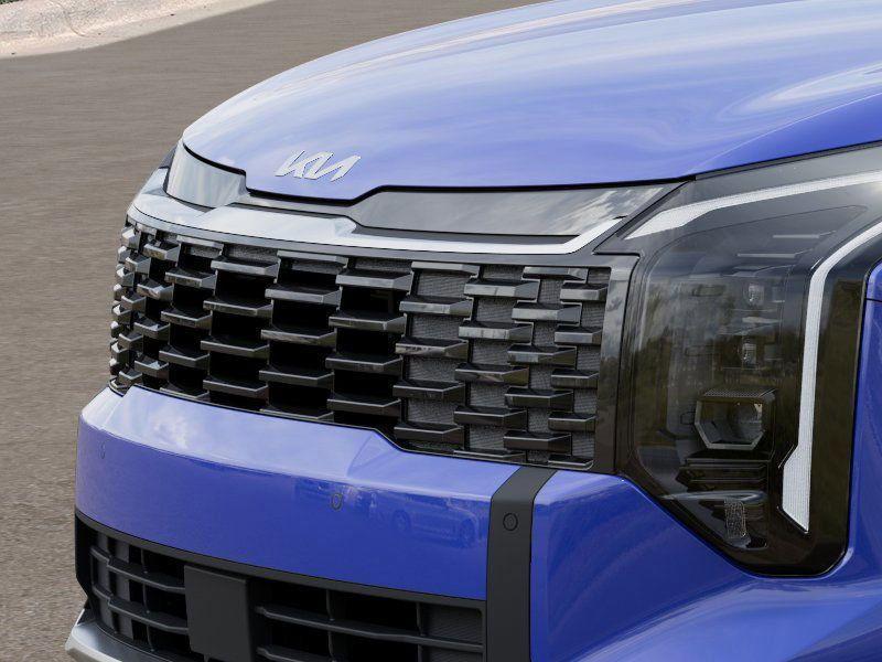 new 2026 Kia Sportage car, priced at $32,079