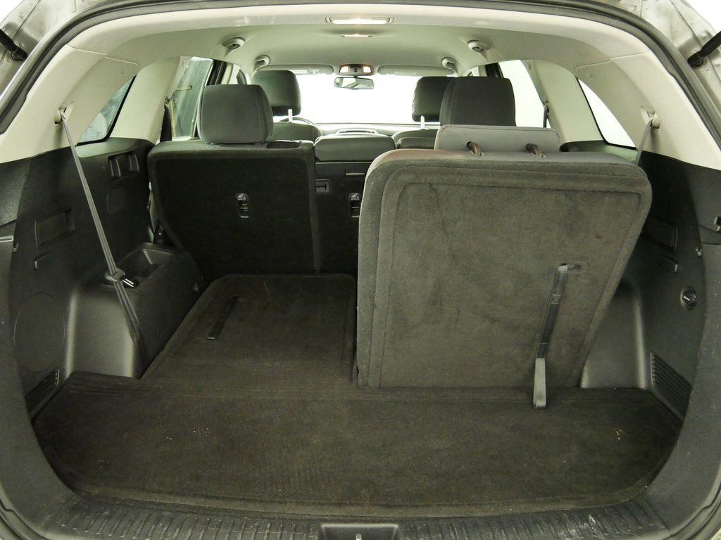 used 2017 Kia Sorento car, priced at $12,380