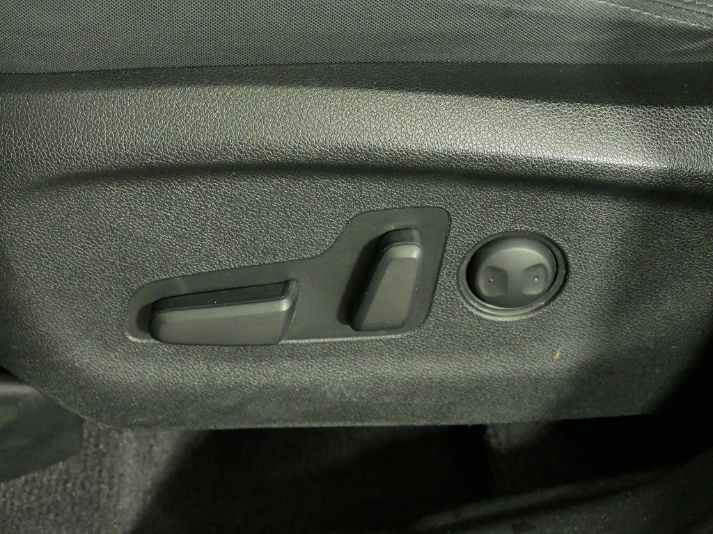 used 2017 Kia Sorento car, priced at $12,380