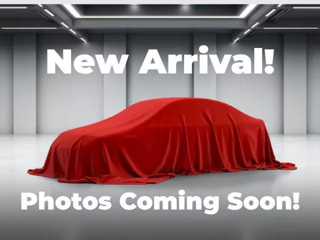 used 2024 Kia EV9 car