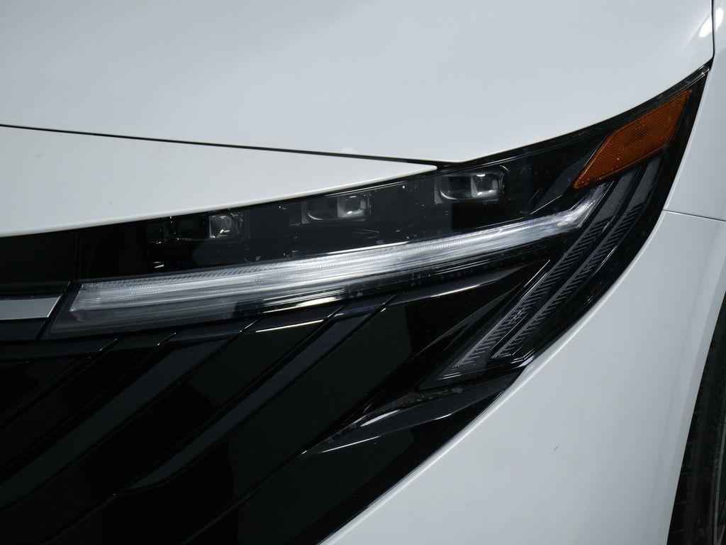 new 2026 Nissan Sentra car, priced at $29,593