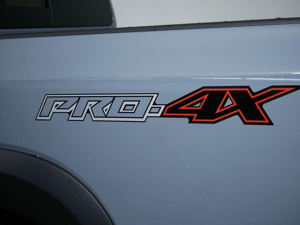 new 2026 Nissan Frontier car, priced at $39,205