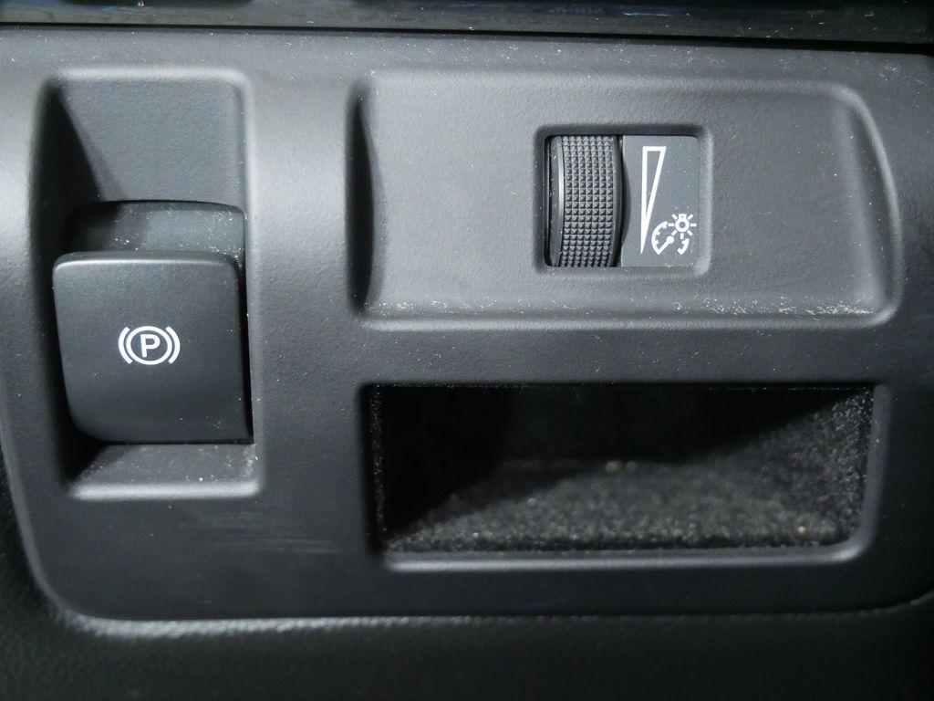 used 2017 Cadillac CTS car, priced at $10,742