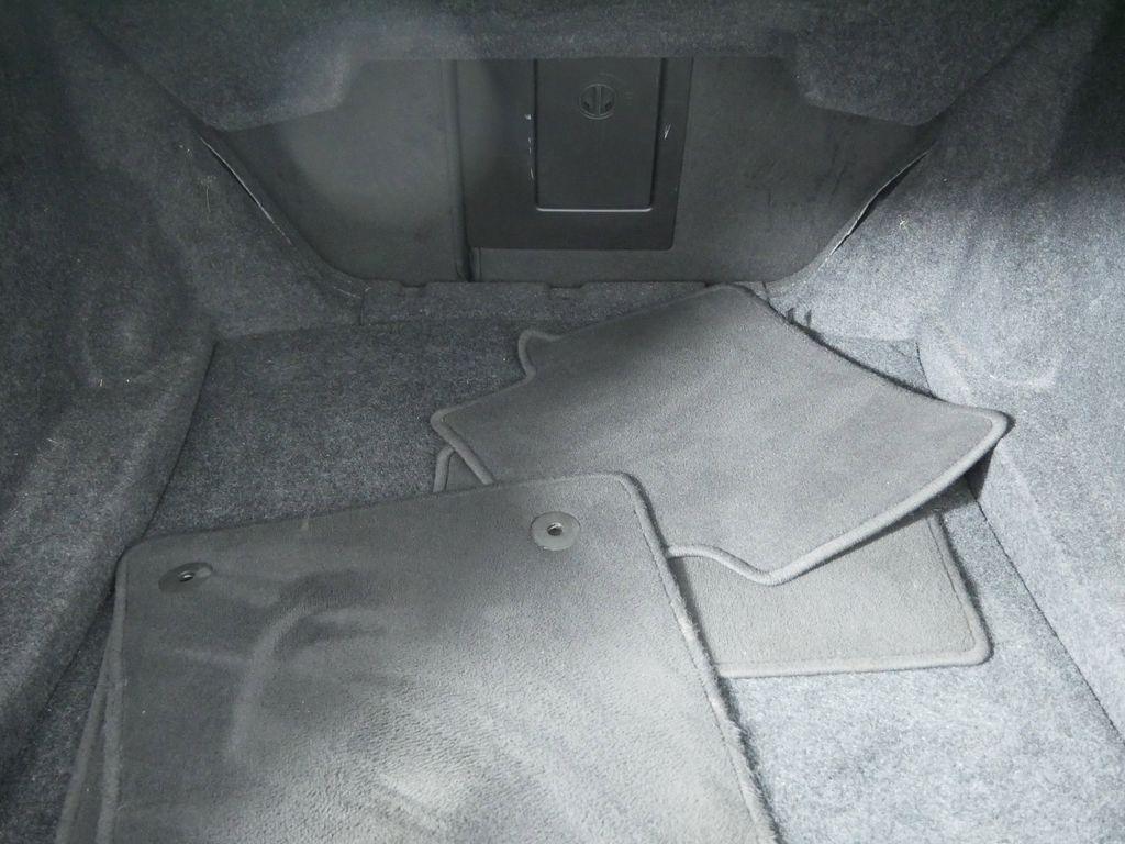 used 2017 Cadillac CTS car, priced at $10,742