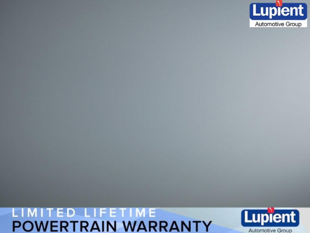 new 2025 Nissan Frontier car, priced at $32,815