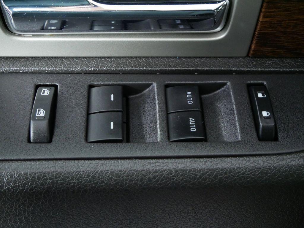 used 2014 Ford F-150 car, priced at $15,998