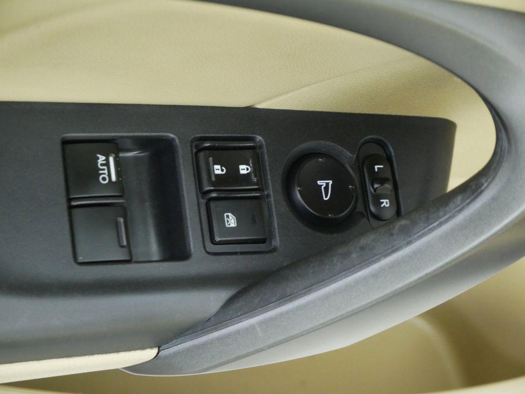 used 2010 Honda Accord car, priced at $8,900