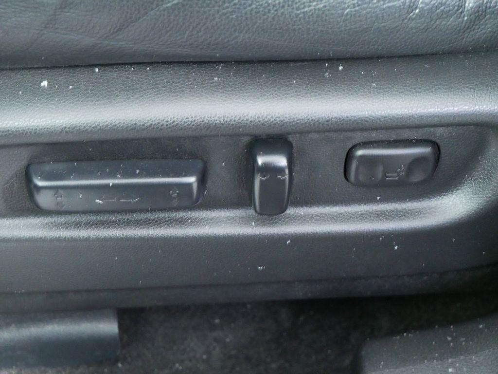 used 2016 Honda Pilot car, priced at $13,674