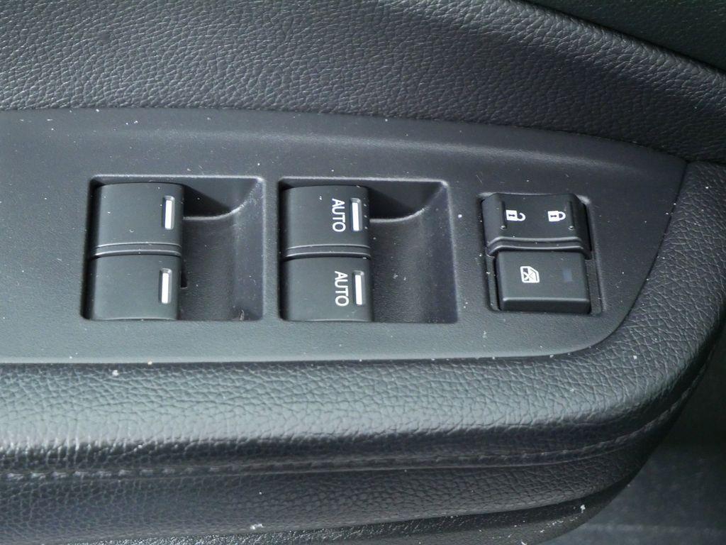 used 2016 Honda Pilot car, priced at $13,674