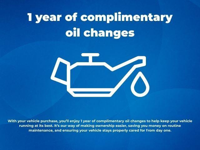 new 2025 Kia Telluride car, priced at $46,332