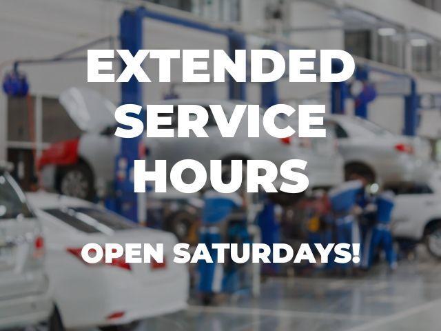 new 2026 Kia Carnival Hybrid car, priced at $44,860