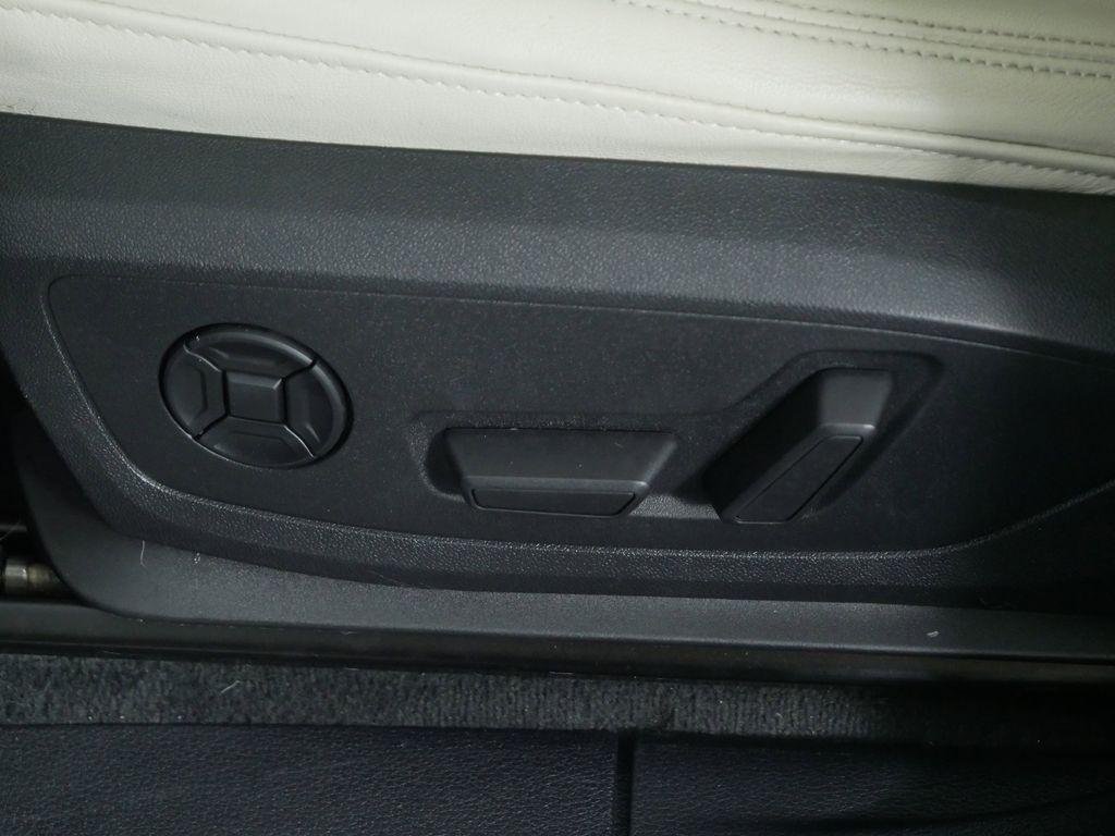 used 2022 Audi Q3 car, priced at $22,183