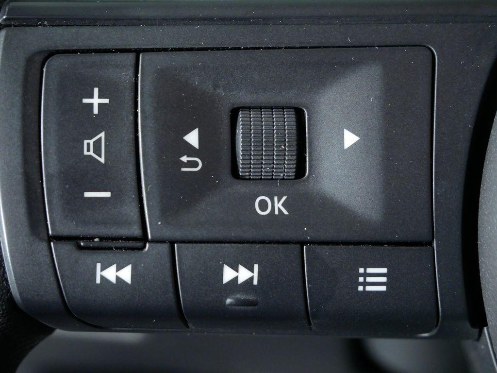 used 2023 Nissan Rogue car, priced at $21,990