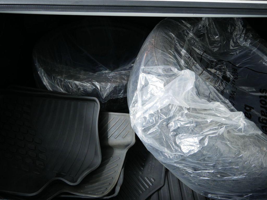 used 2022 Toyota Camry Hybrid car, priced at $22,590