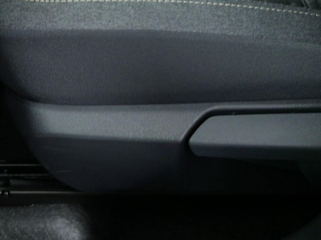 new 2025 Nissan Kicks car, priced at $26,793