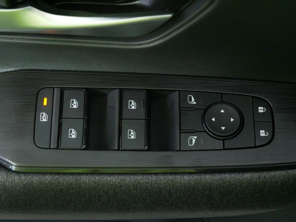 new 2025 Nissan Kicks car, priced at $26,793