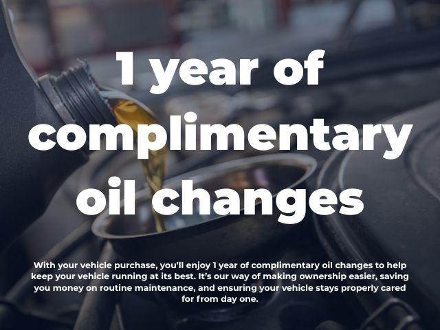 new 2027 Kia Telluride car, priced at $50,345