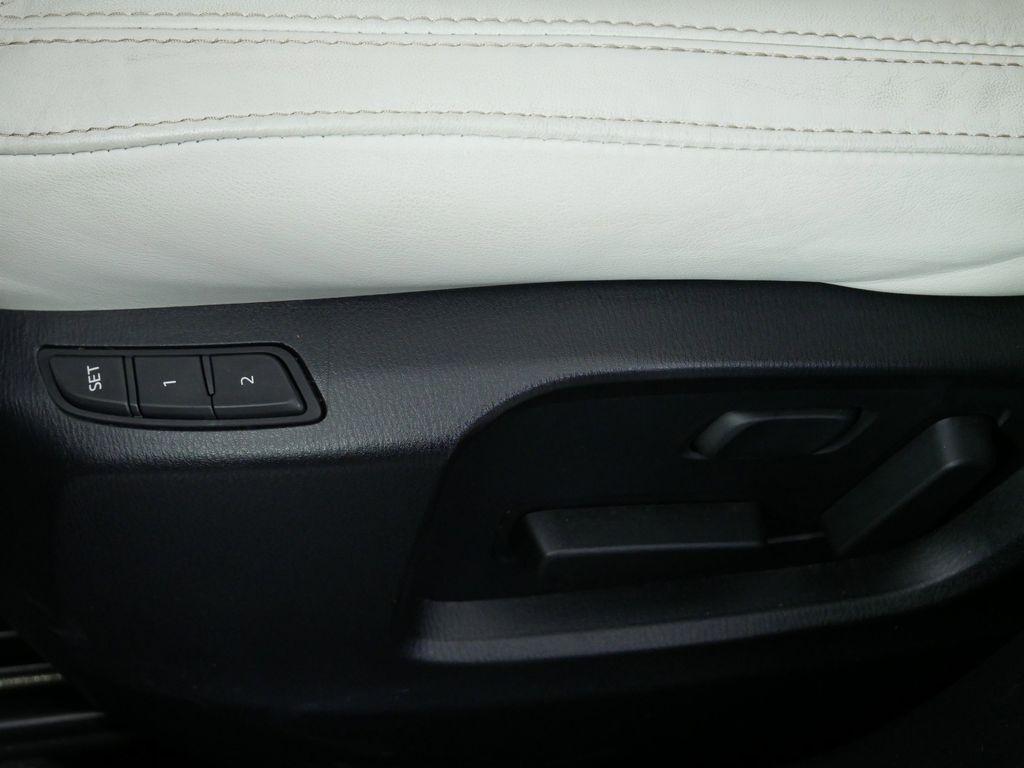 used 2023 Mazda CX-5 car, priced at $22,988