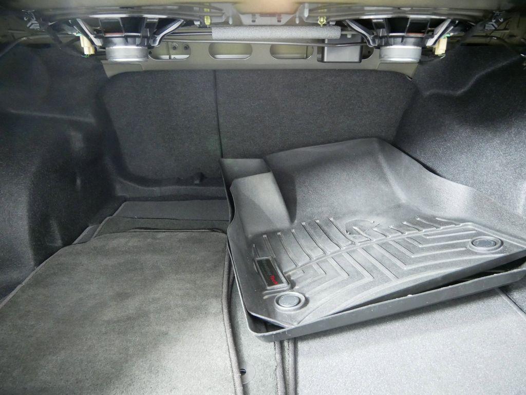 used 2018 Chevrolet Malibu car, priced at $18,510