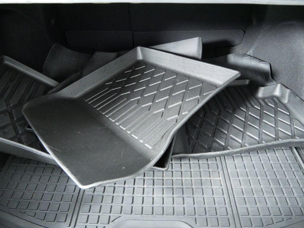 used 2021 Toyota Corolla car, priced at $17,982