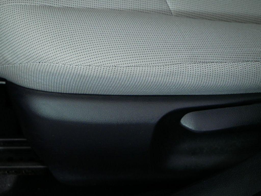 used 2021 Toyota Corolla car, priced at $17,982