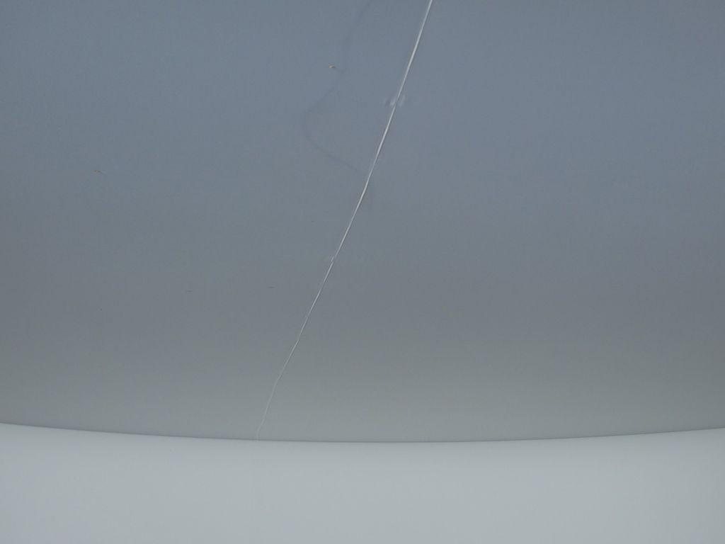 new 2026 Nissan Frontier car, priced at $40,044