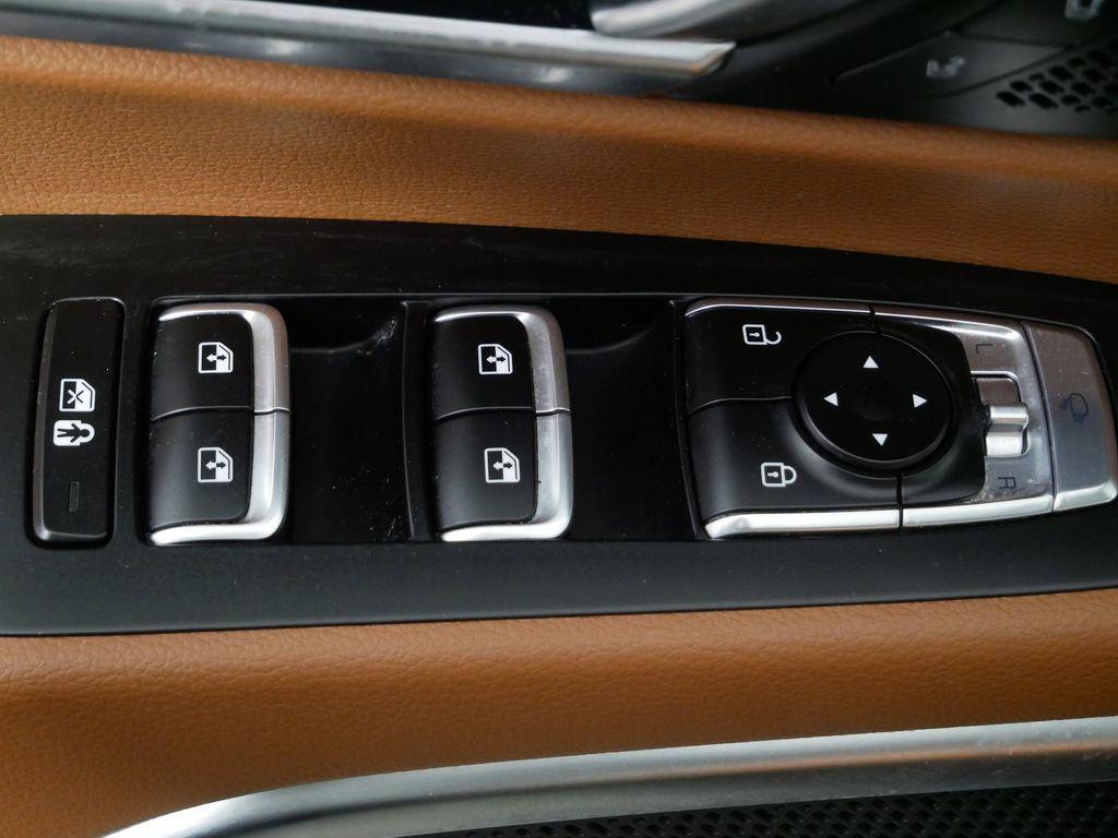 used 2024 Kia Telluride car, priced at $37,998