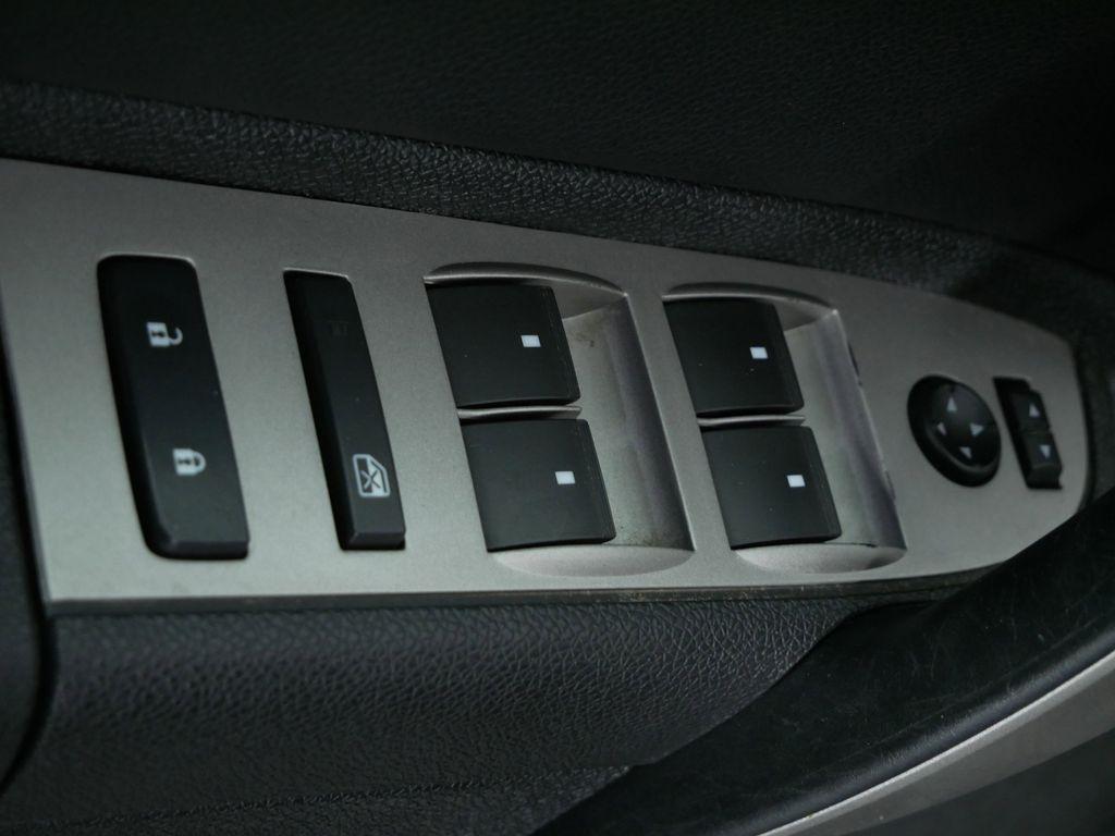 used 2010 Chevrolet Silverado 1500 car, priced at $9,900