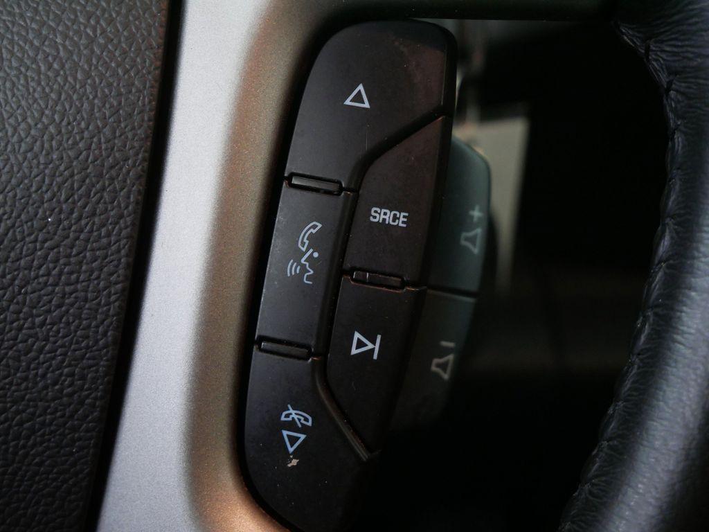 used 2010 Chevrolet Silverado 1500 car, priced at $9,900