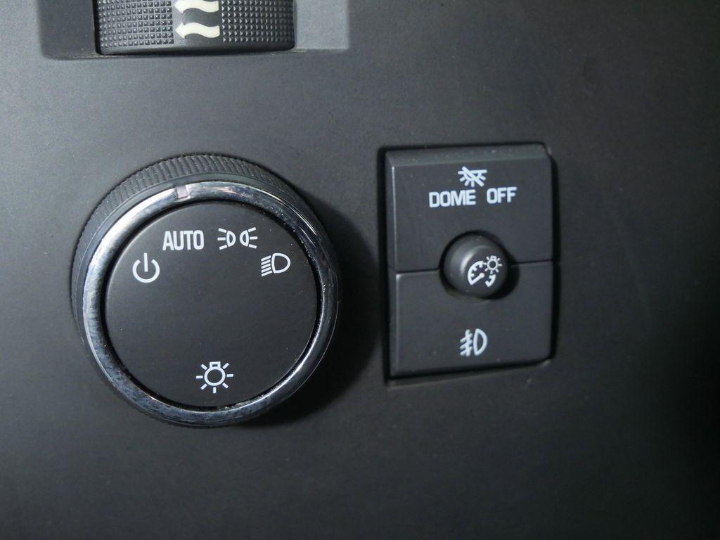 used 2010 Chevrolet Silverado 1500 car, priced at $9,900