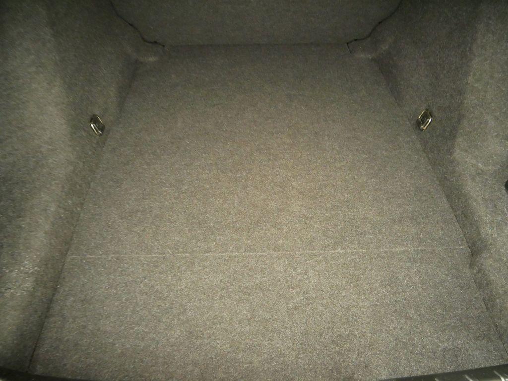 used 2011 BMW 535 car, priced at $7,500