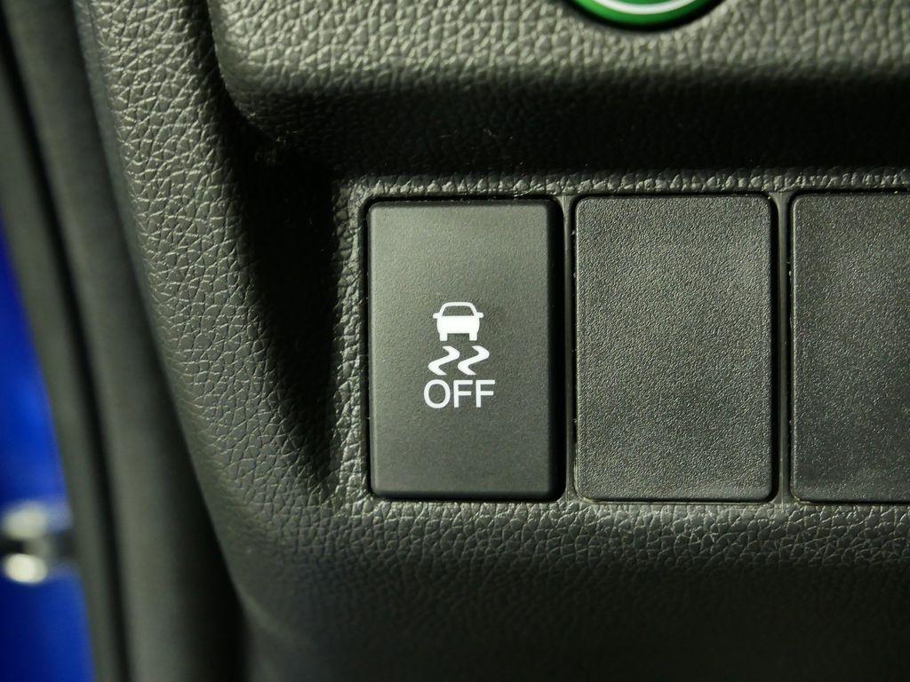 used 2018 Honda Fit car, priced at $14,564