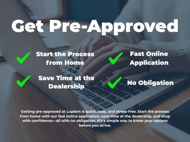 new 2026 Nissan Sentra car, priced at $29,187