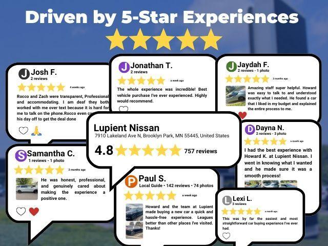 new 2026 Nissan Sentra car, priced at $29,187