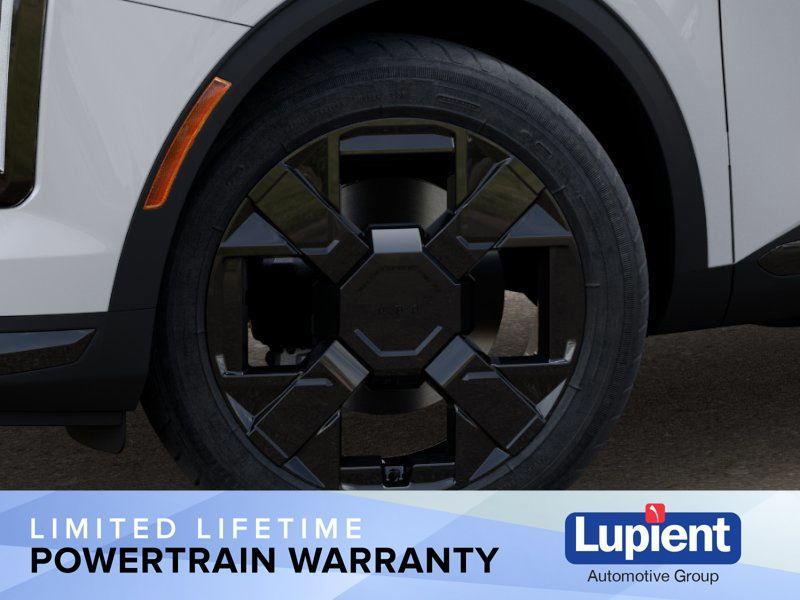 new 2026 Kia Sportage Hybrid car, priced at $35,420