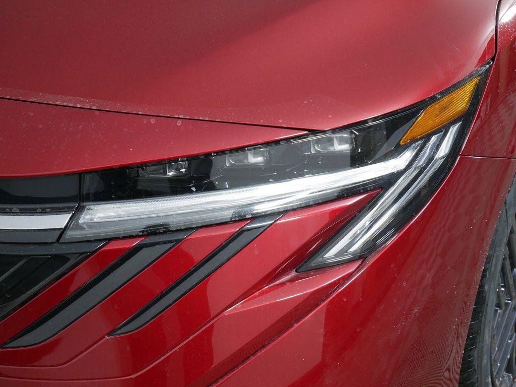 new 2026 Nissan Sentra car, priced at $25,125