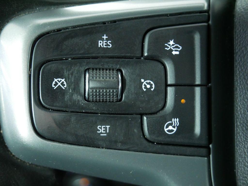 used 2024 Chevrolet Silverado 3500 car, priced at $52,382