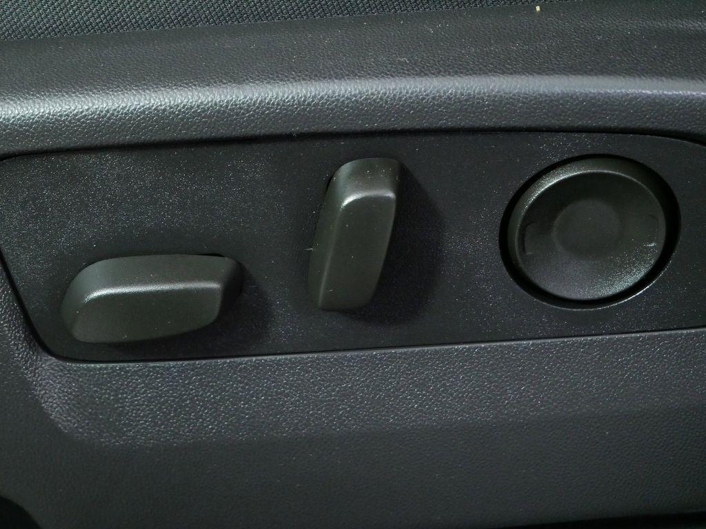 used 2024 Chevrolet Silverado 3500 car, priced at $52,382