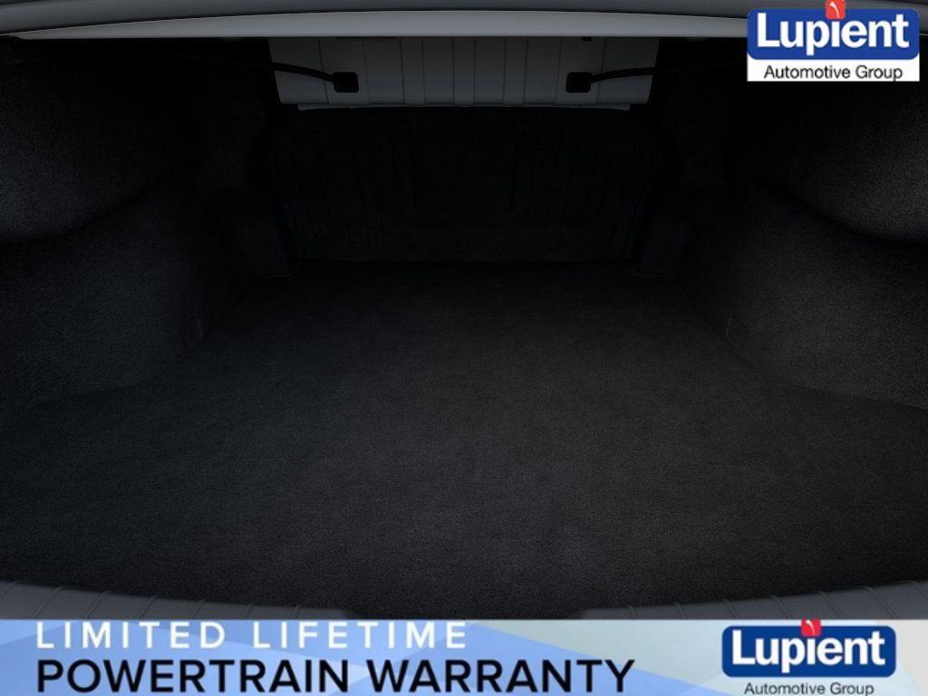 new 2026 Kia K5 car, priced at $30,980