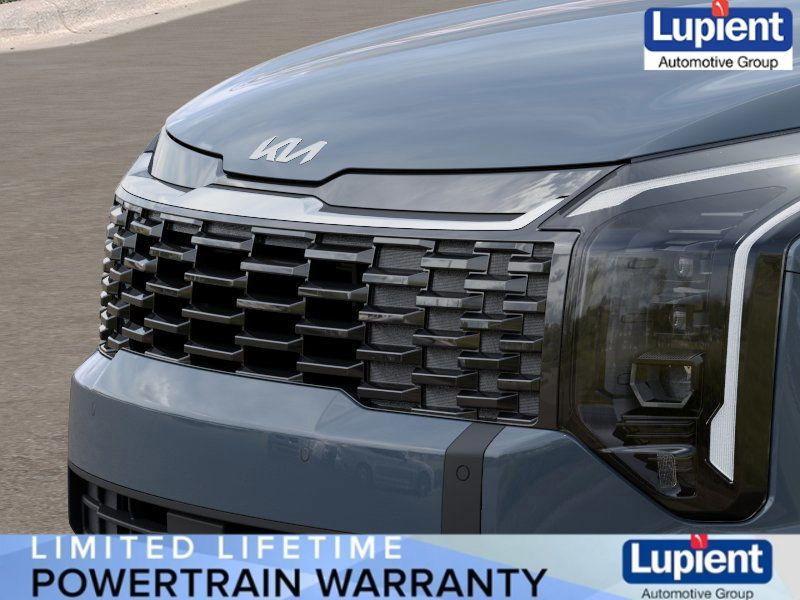 new 2026 Kia Sportage Hybrid car, priced at $34,659