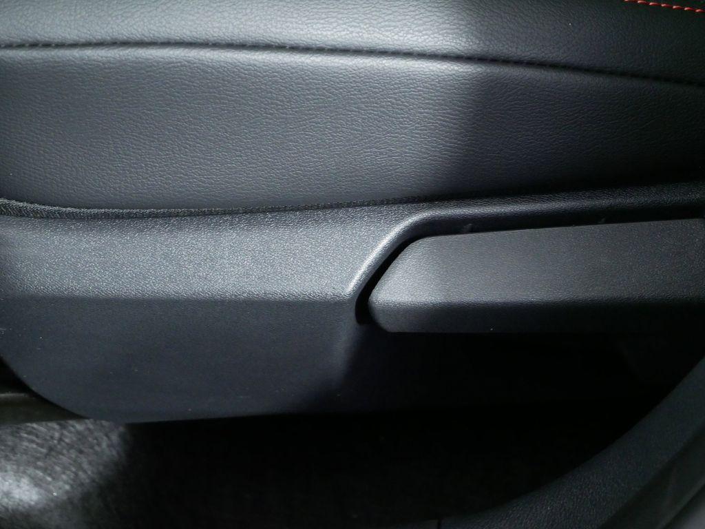 new 2026 Nissan Kicks car, priced at $31,710