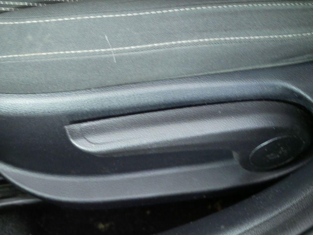 used 2019 Kia Forte car, priced at $12,997