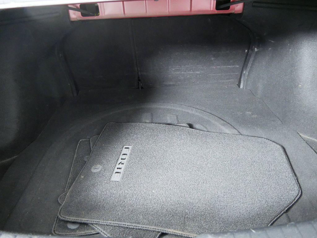 used 2019 Kia Forte car, priced at $12,997