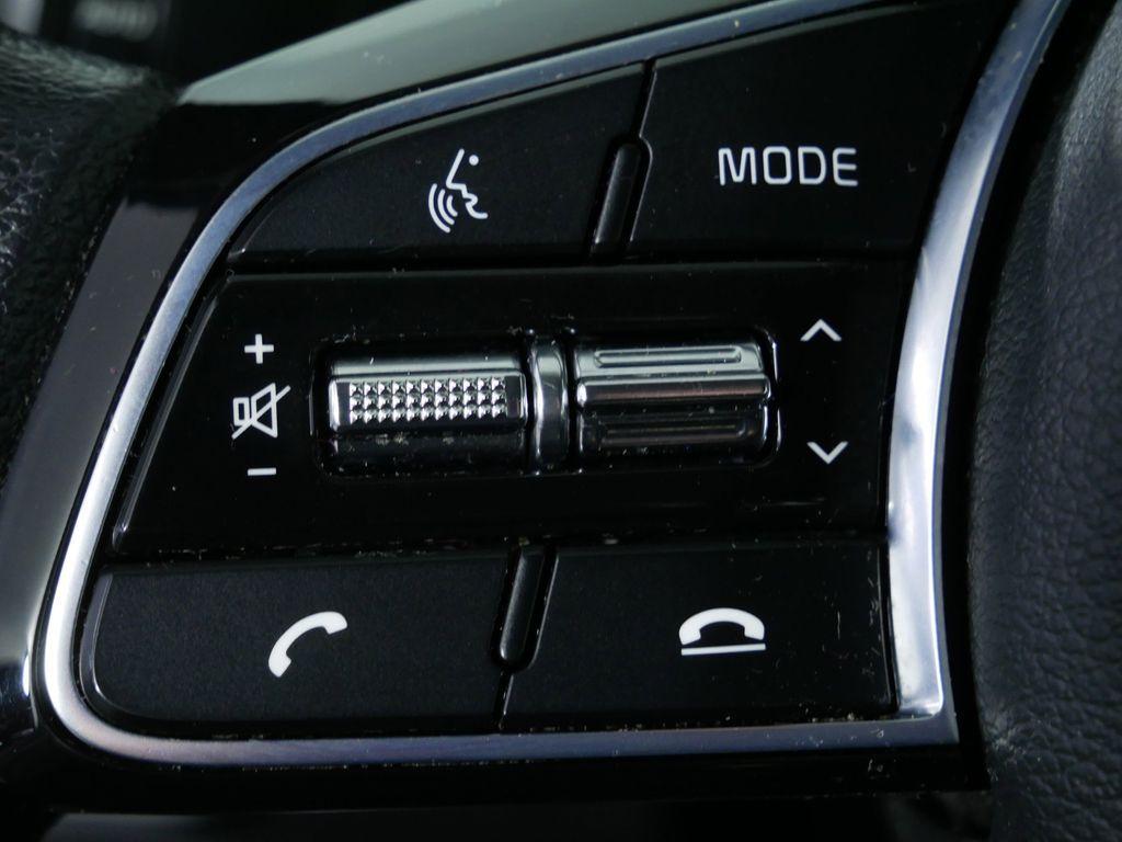 used 2019 Kia Forte car, priced at $12,997