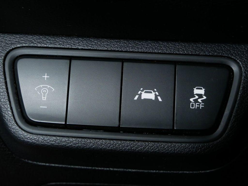 used 2019 Kia Forte car, priced at $12,997