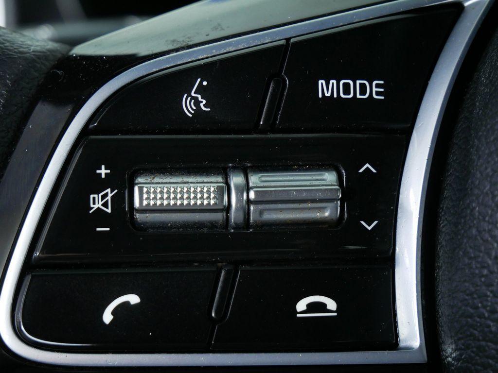 used 2021 Kia Forte car, priced at $16,981