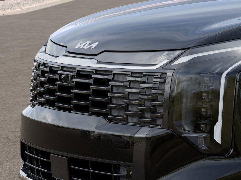 new 2026 Kia Sportage Hybrid car, priced at $39,871