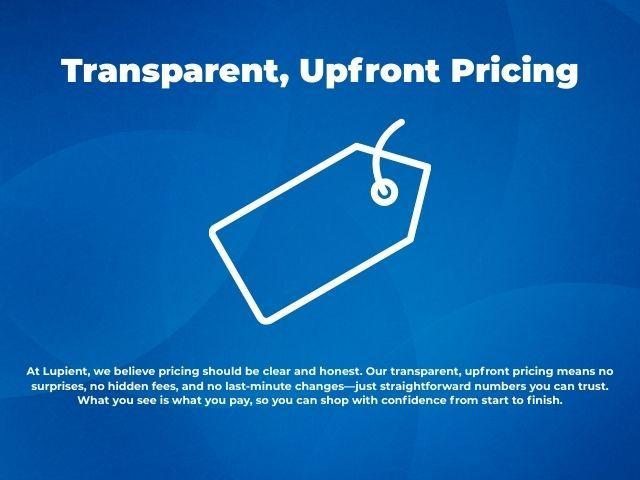 new 2025 Kia Telluride car, priced at $50,943