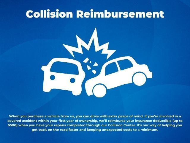 new 2025 Kia Telluride car, priced at $50,943