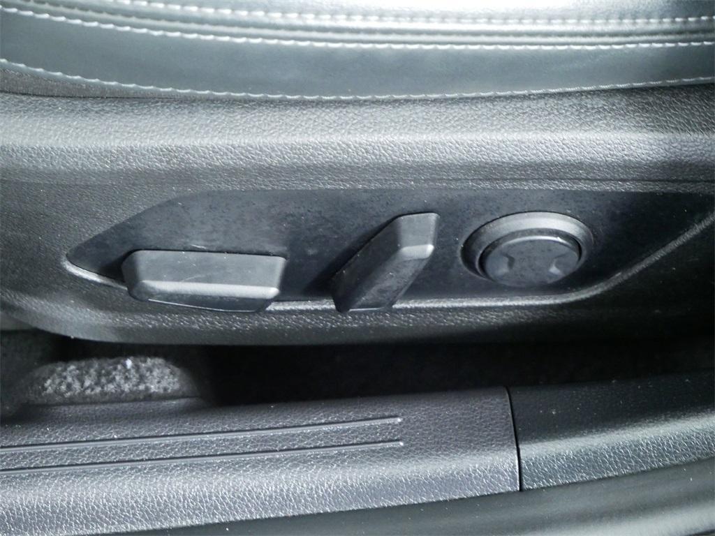 used 2024 Kia K5 car, priced at $22,644